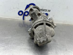 Gebruikte Startmotor Ford Transit 2.2 TDCi 16V Prijs € 80,00 Margeregeling aangeboden door Gebr Opdam B.V.