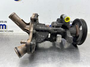 Gebruikte Servopomp Ford Transit 2.2 TDCi 16V Prijs € 100,00 Margeregeling aangeboden door Gebr Opdam B.V.