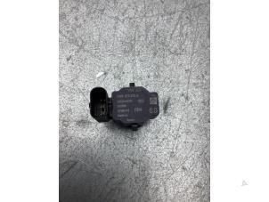 Gebruikte PDC Sensor Audi A3 Sportback (8YA) 1.0 30 TFSI 12V Mild hybrid Prijs € 30,00 Margeregeling aangeboden door Gebr Opdam B.V.