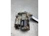 Startmotor van een Mitsubishi Space Star (A0), 2012 1.0 12V, Hatchback, Benzine, 999cc, 52kW (71pk), FWD, 3A90, 2012-05, A05 2018
