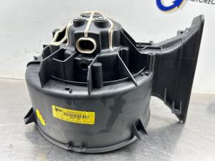 Gebruikte Kachel Ventilatiemotor Saab 9-3 II (YS3F) 2.0T 16V Prijs € 75,00 Margeregeling aangeboden door Gebr Opdam B.V.