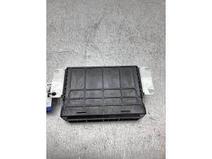 Gebruikte Computer Motormanagement Mitsubishi Space Star (A0) 1.0 12V Prijs € 150,00 Margeregeling aangeboden door Gebr Opdam B.V.