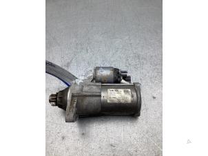 Gebruikte Startmotor Skoda Scala 1.0 TSI 115 Prijs € 30,00 Margeregeling aangeboden door Gebr Opdam B.V.