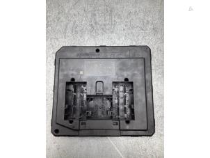 Gebruikte Computer Body Control Skoda Scala 1.0 TSI 115 Prijs € 150,00 Margeregeling aangeboden door Gebr Opdam B.V.