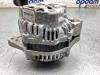 Suzuki Swift (ZA/ZC/ZD) 1.2 16V Alternator