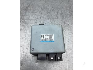 Gebruikte Computer Body Control Suzuki Swift (ZA/ZC/ZD) 1.2 16V Prijs € 100,00 Margeregeling aangeboden door Gebr Opdam B.V.