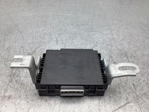 Gebruikte Computer Stuurbekrachtiging Suzuki Swift (ZA/ZC/ZD) 1.2 16V Prijs € 50,00 Margeregeling aangeboden door Gebr Opdam B.V.