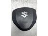 Suzuki Swift (ZA/ZC/ZD) 1.2 16V Airbag links (Stuur)
