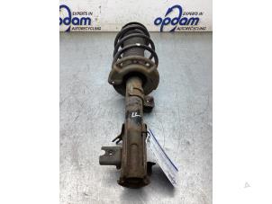 Gebruikte Mac Phersonpoot links-voor Suzuki Swift (ZA/ZC/ZD) 1.2 16V Prijs € 50,00 Margeregeling aangeboden door Gebr Opdam B.V.