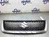 Suzuki Grand Vitara II (JT) 2.0 16V Grille