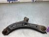 Suzuki Swift (ZA/ZC/ZD) 1.2 16V Draagarm onder links-voor