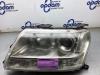 Suzuki Grand Vitara II (JT) 2.0 16V Koplamp links