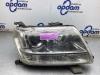 Suzuki Grand Vitara II (JT) 2.0 16V Koplamp rechts