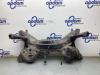 Suzuki Swift (ZA/ZC/ZD) 1.2 16V Subframe