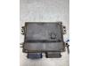 Suzuki Grand Vitara II (JT) 2.0 16V Computer Motormanagement