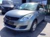 Suzuki Swift (ZA/ZC/ZD) 1.2 16V Koelvin