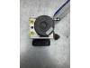 Suzuki Grand Vitara II (JT) 2.0 16V ABS Pomp