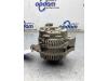 Suzuki Grand Vitara II (JT) 2.0 16V Alternator