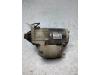 Suzuki Grand Vitara II (JT) 2.0 16V Startmotor