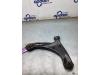 Suzuki Grand Vitara II (JT) 2.0 16V Draagarm onder rechts-voor