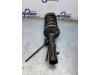 Suzuki Grand Vitara II (JT) 2.0 16V Mac Phersonpoot rechts-voor