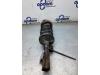 Suzuki Grand Vitara II (JT) 2.0 16V Mac Phersonpoot links-voor