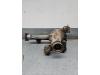 Suzuki Grand Vitara II (JT) 2.0 16V Cardanklok voor