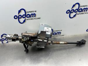 Gebruikte Servo Elektrisch Renault Clio III (BR/CR) 1.4 16V Prijs € 225,00 Margeregeling aangeboden door Gebr Opdam B.V.