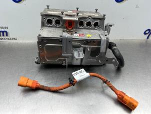 Gebruikte Inverter Volkswagen Golf VIII (CD1) 1.4 eHybrid 16V Prijs € 2.722,50 Inclusief btw aangeboden door Gebr Opdam B.V.