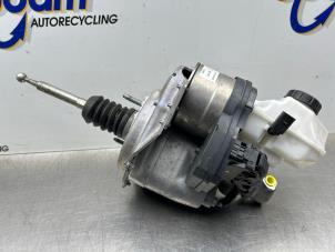 Gebruikte Rembol Volkswagen Golf VIII (CD1) 1.4 eHybrid 16V Prijs € 605,00 Inclusief btw aangeboden door Gebr Opdam B.V.