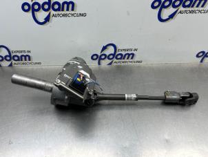 Gebruikte Servo Elektrisch Opel Corsa D 1.2 16V Prijs € 150,00 Margeregeling aangeboden door Gebr Opdam B.V.