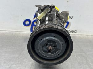 Gebruikte Aircopomp Toyota Yaris (P1) 1.3 16V VVT-i Prijs € 125,00 Margeregeling aangeboden door Gebr Opdam B.V.