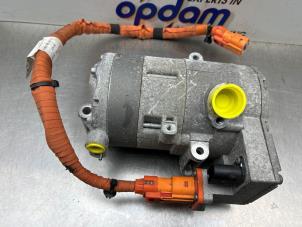 Gebruikte Aircopomp Volkswagen Golf VIII (CD1) 1.4 eHybrid 16V Prijs € 423,50 Inclusief btw aangeboden door Gebr Opdam B.V.