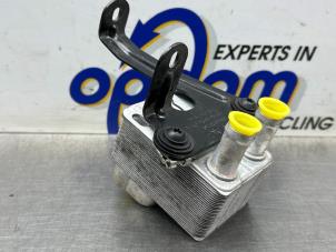 Gebruikte Warmtewisselaar Volkswagen Golf VIII (CD1) 1.4 eHybrid 16V Prijs € 108,90 Inclusief btw aangeboden door Gebr Opdam B.V.