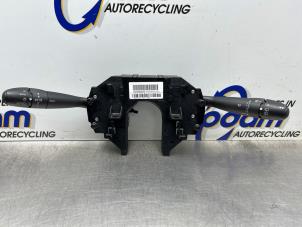 Gebruikte Combischakelaar Stuurkolom Citroen C4 Grand Picasso (UA) 1.6 16V THP 155 Prijs € 75,00 Margeregeling aangeboden door Gebr Opdam B.V.