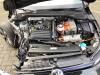 Motor van een Volkswagen Golf VIII (CD1), 2019 1.4 GTE 16V, Hatchback, Elektrisch Benzine, 1.395cc, 180kW (245pk), FWD, DGEA, 2020-07 2021
