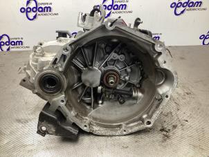 Gebruikte Versnellingsbak Kia Picanto (JA) 1.0 12V Prijs op aanvraag aangeboden door Gebr Opdam B.V.