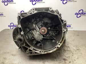 Gebruikte Automaatbak Citroen C4 Grand Picasso (UA) 1.6 16V THP 155 Prijs op aanvraag aangeboden door Gebr Opdam B.V.