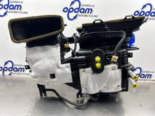 Gebruikte Kachelhuis Kia Picanto (JA) 1.0 12V Prijs € 175,00 Margeregeling aangeboden door Gebr Opdam B.V.