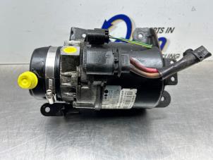 Gebruikte Servopomp BMW Mini One/Cooper (R50) 1.6 16V One Prijs € 300,00 Margeregeling aangeboden door Gebr Opdam B.V.