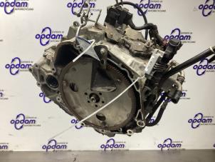 Gebruikte Automaatbak Opel Corsa D 1.4 16V Twinport Prijs op aanvraag aangeboden door Gebr Opdam B.V.