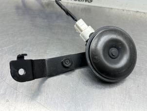 Gebruikte Toeter Kia Picanto (JA) 1.0 12V Prijs € 20,00 Margeregeling aangeboden door Gebr Opdam B.V.