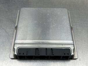 Gebruikte Computer Motormanagement Mercedes C (W203) 2.0 C-180 16V Prijs € 150,00 Margeregeling aangeboden door Gebr Opdam B.V.