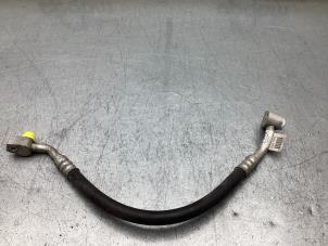 Gebruikte Airco Leiding Ford B-Max (JK8) 1.0 EcoBoost 12V 100 Prijs € 40,00 Margeregeling aangeboden door Gebr Opdam B.V.