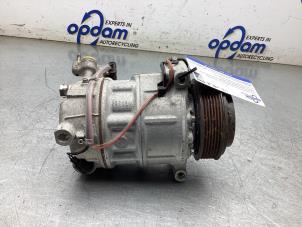 Gebruikte Aircopomp Jaguar XF (X260) 2.0d 180 16V Prijs € 150,00 Margeregeling aangeboden door Gebr Opdam B.V.