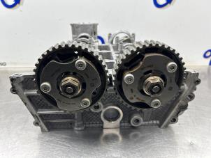 Gebruikte Cilinderkop Ford Focus 3 1.0 Ti-VCT EcoBoost 12V 100 Prijs € 450,00 Margeregeling aangeboden door Gebr Opdam B.V.