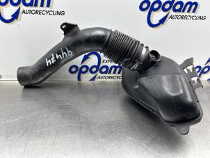 Voor Peugeot 308 508 2008-2013 Linksvoor Master Raamheffer