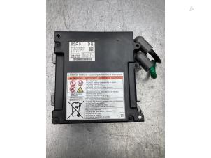 Gebruikte Hybride accu Suzuki Ignis (MF) 1.2 Dual Jet 16V Smart Hybrid Prijs € 250,00 Margeregeling aangeboden door Gebr Opdam B.V.