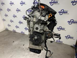 Gebruikte Motor Hyundai i10 (B5) 1.0 12V Prijs € 1.150,00 Margeregeling aangeboden door Gebr Opdam B.V.