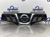 Nissan Qashqai (J10) 2.0 16V Grille